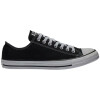 Calzado Converse 157196C Calzado Converse 157196C