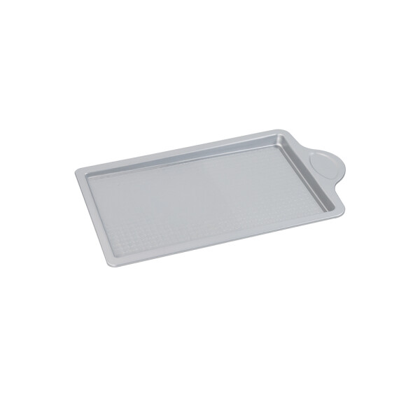 BANDEJA PARA HORNEAR ASA SIMPLE DELUXE BETTY CROCKER BANDEJA PARA HORNEAR ASA SIMPLE DELUXE BETTY CROCKER