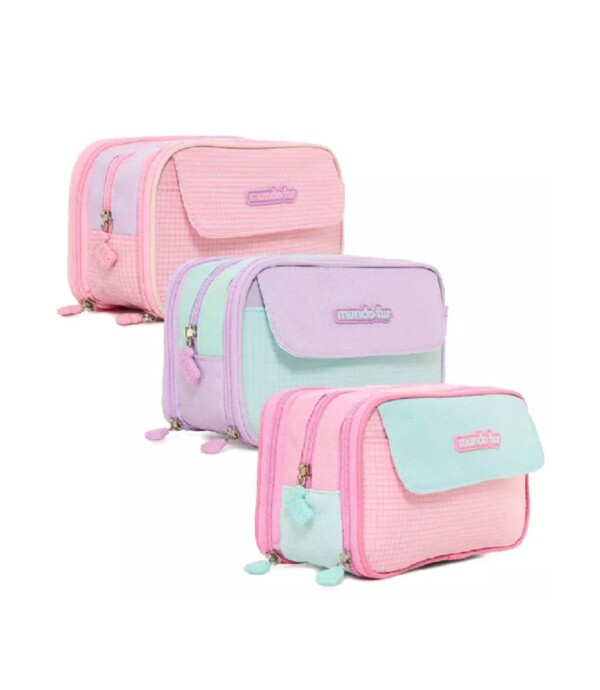 Organizador Girly S/C