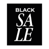 BLACK SALE INV26