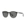 Persol 3152-s 9014/58