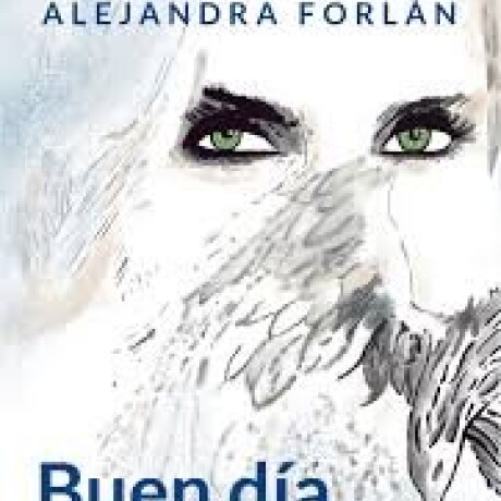 BUEN DIA VIDA BUEN DIA VIDA