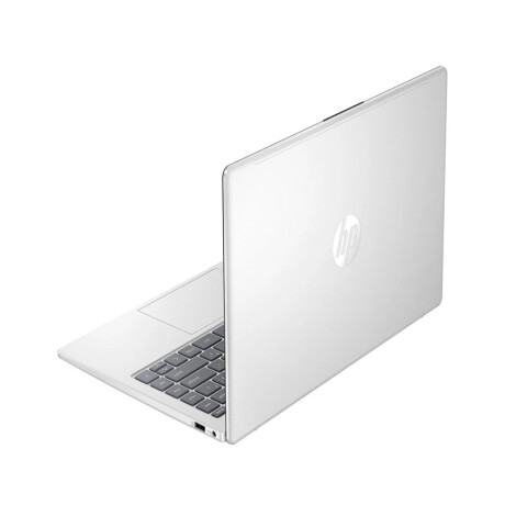 Notebook HP 15-FD1035cl Ref. Intel i3-100u. RAM 16GB. Disco Sólido 512GB. Pantalla TÁCTIL 15.6'' Full HD. Win11 Notebook HP 15-FD1035cl Ref. Intel i3-100u. RAM 16GB. Disco Sólido 512GB. Pantalla TÁCTIL 15.6'' Full HD. Win11