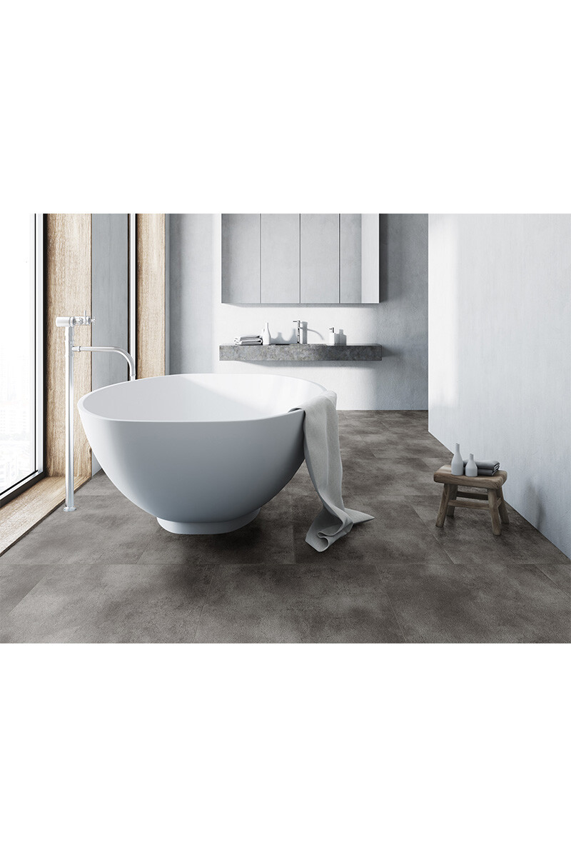 ALTAI BALDOSA SPC FIRMFIT ALTAI LT-1821 615X615X6MM TIGH LOC IXPE