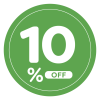 CLIENTE FIEL 10%