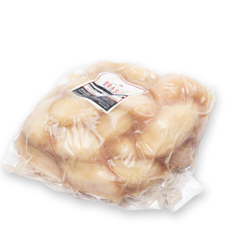 Tripa Gorda Brasas Tripa Gorda Brasas