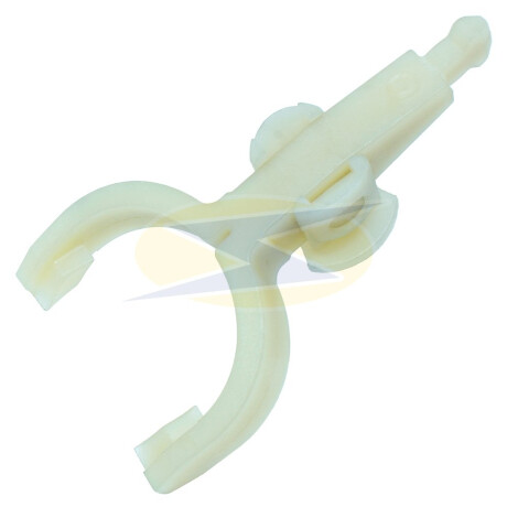 HORQUILLA ARRANQUE RENAULT CLIO FLUENCE LAGUNA SCENIC BOSCH UNIFAP HORQUILLA ARRANQUE RENAULT CLIO FLUENCE LAGUNA SCENIC BOSCH UNIFAP