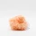 ESPONJA CON DISPENSADOR DE JABON CORAL