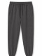PANTALON NEW DETOR GRIS OSCURO