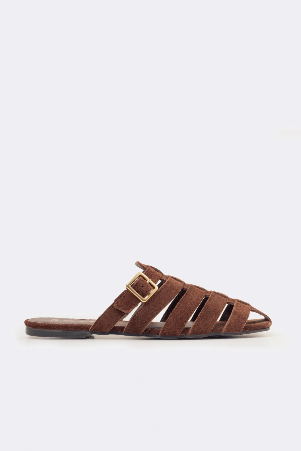 Sandalias Lisy