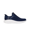 Championes Slip-Ins Bobs Sport Azul