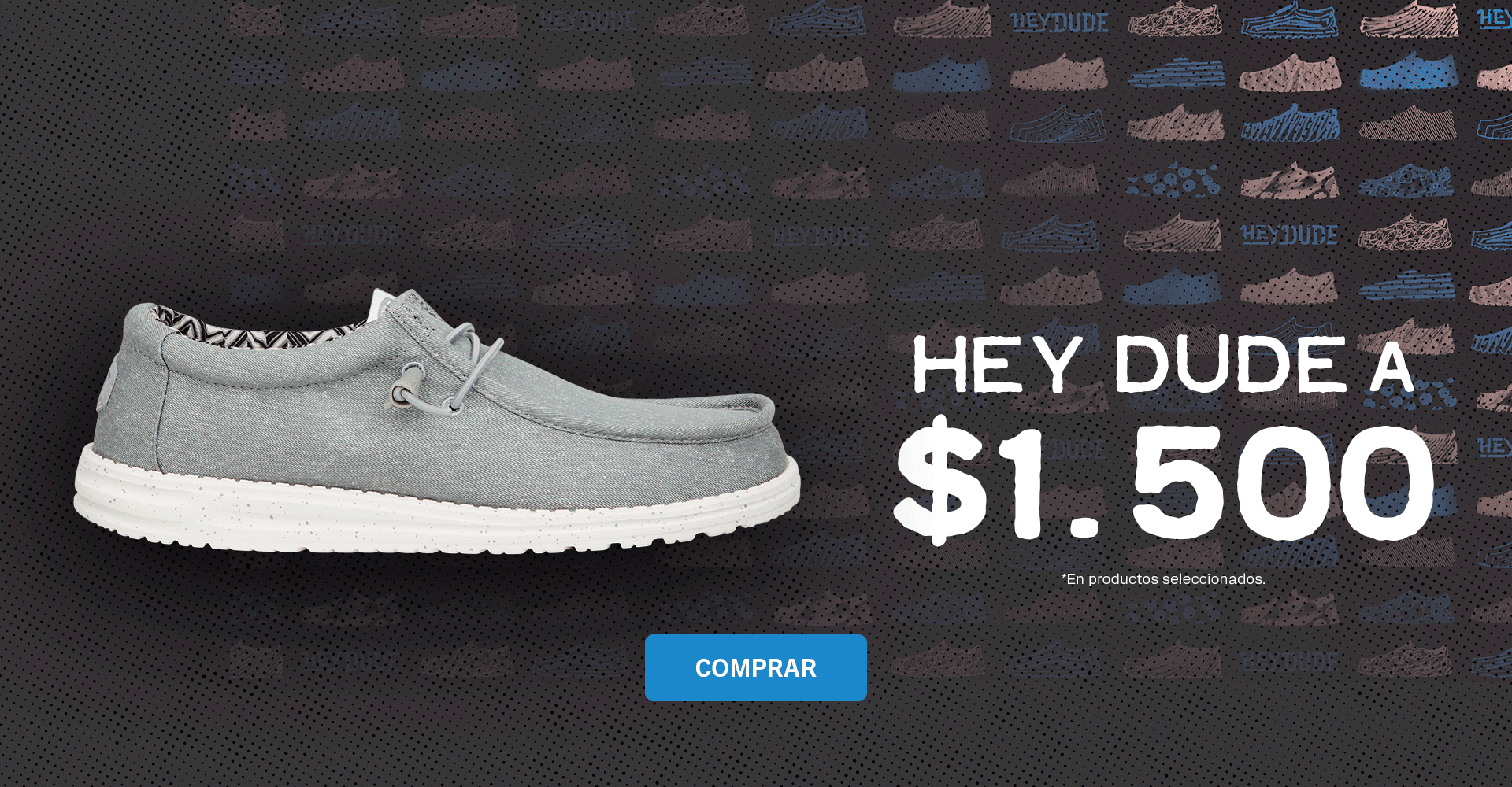 $1500