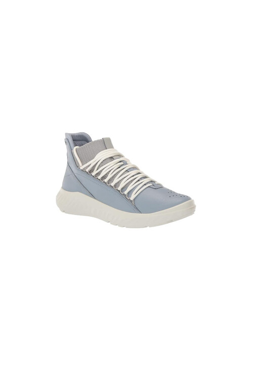 Ecco ST.1 Lite W - Dusty Blue Ecco ST.1 Lite W - Dusty Blue