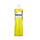 Detergente NEVEX Hurra 750ml LimÃ³n