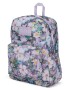 MOCHILA SUPERBREAK PLUS BITFLORAL