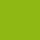 Protein Bar Vegan Caja x 12 Brota Matcha & Greens
