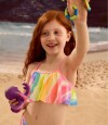 Bikini machalita ii 6-16a Psicodelic