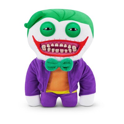 Fuggler Monstruo DC The Joker