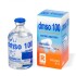 DMSO 100 INYECTABLE DMSO 100 INYECTABLE