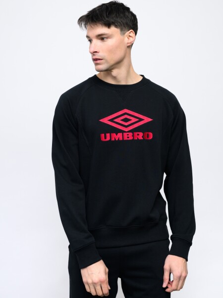 BUZO ICONIC Umbro Hombre 002