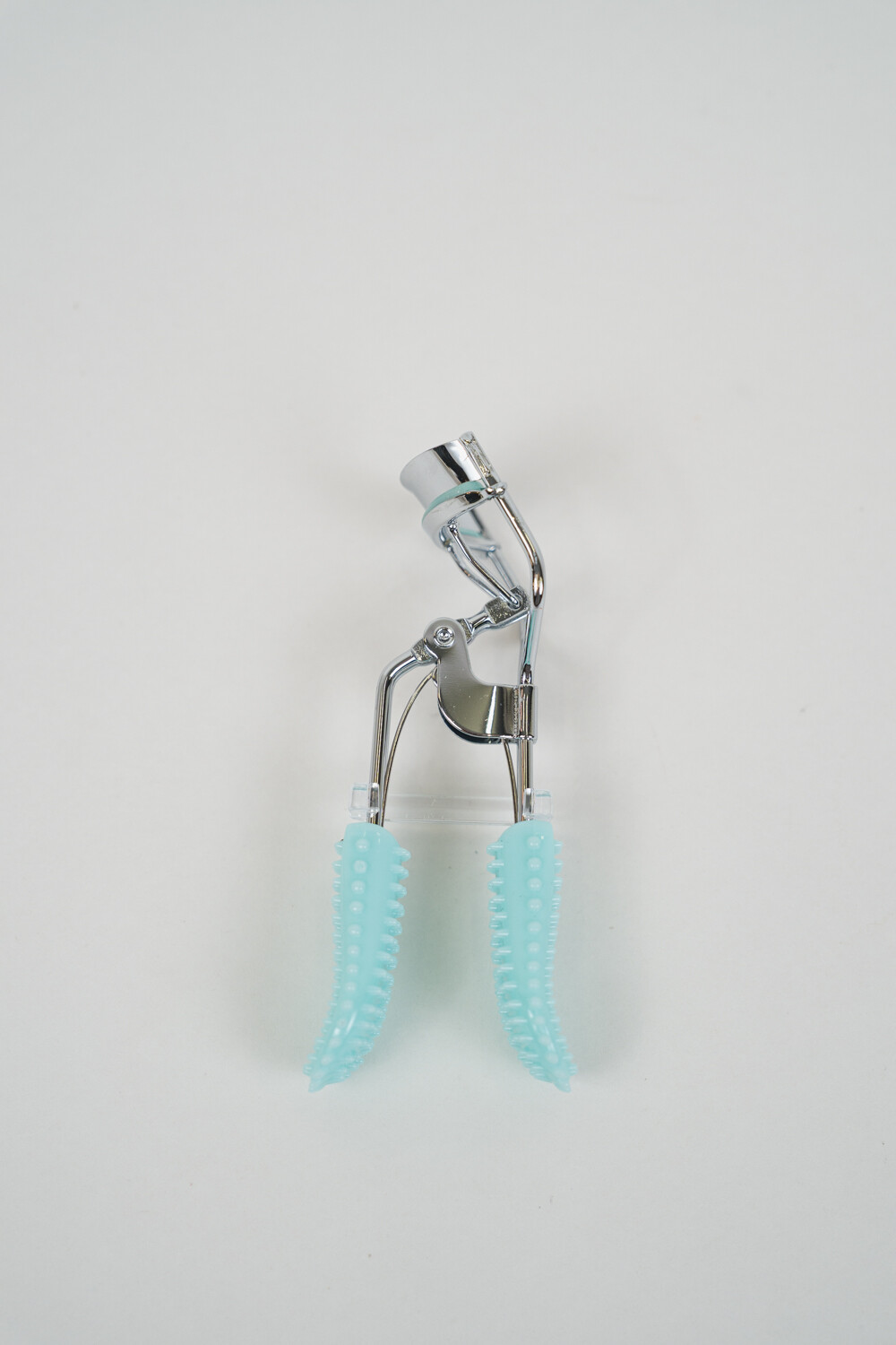 Rizador De Pestañas Sele Verde