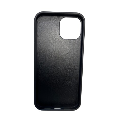Case estuche madera resina FREECELL Iphone 14 PRO MAX Case estuche madera resina FREECELL Iphone 14 PRO MAX