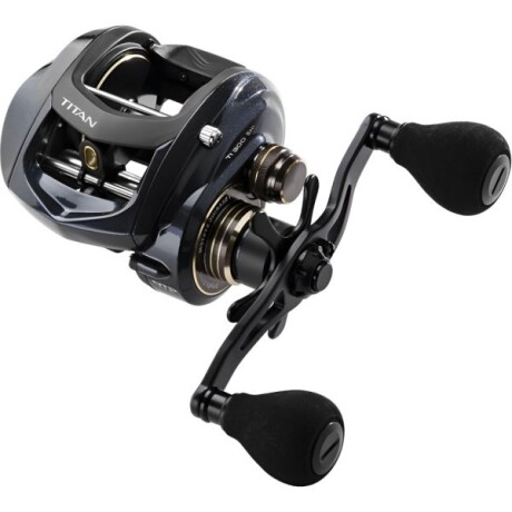 REEL GALLETA MARINE SPORTS TITAN 300 SHIL 7ROL 7.1:1 IZQUIERDO (20052302) REEL GALLETA MARINE SPORTS TITAN 300 SHIL 7ROL 7.1:1 IZQUIERDO (20052302)