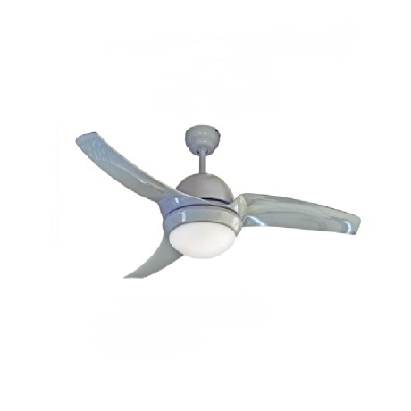 Ventilador de Techo con Luz James VT22 0022 001