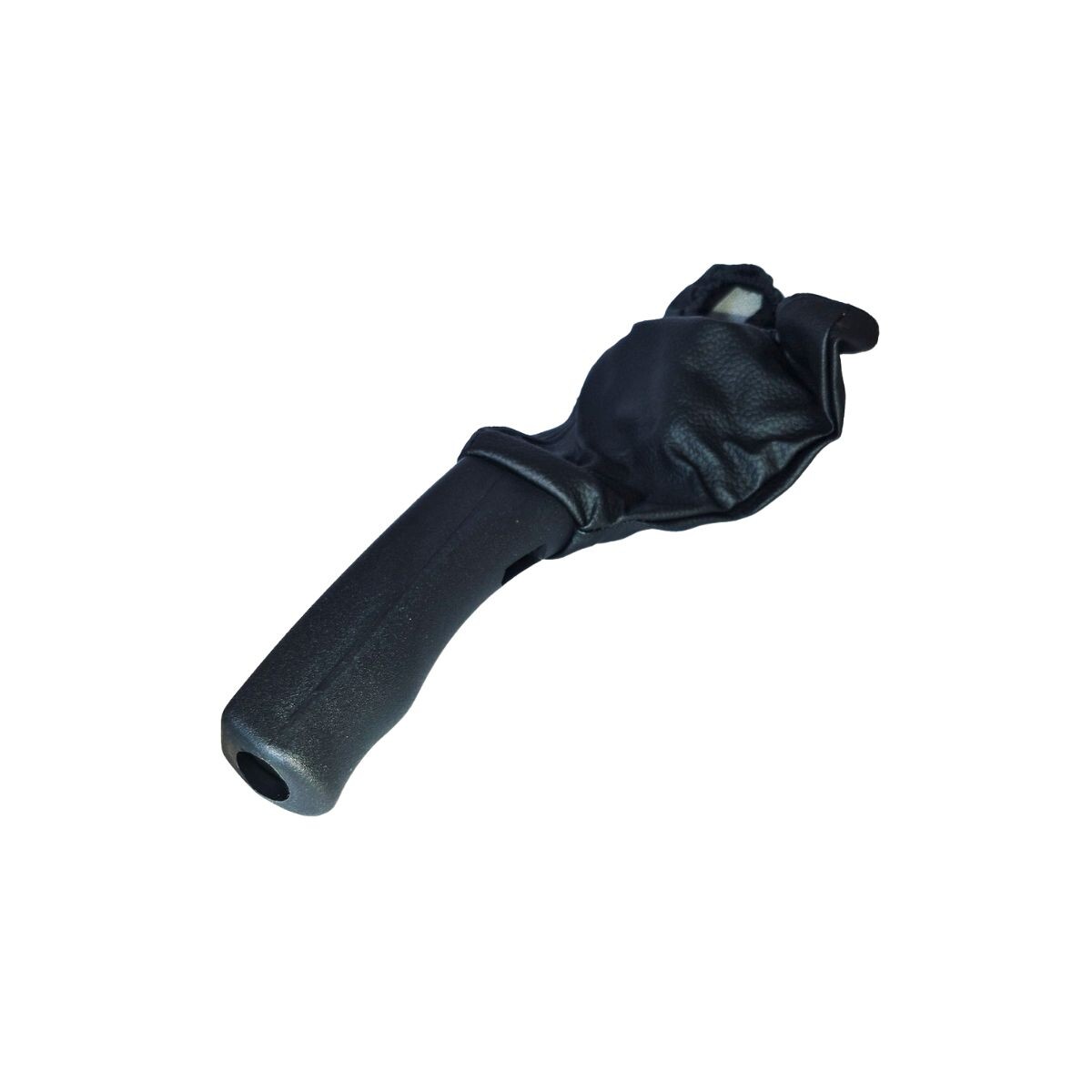 CAPUCHON DE PALANCA DE FRENO DE MANO GOL G6 / G7 / G8 