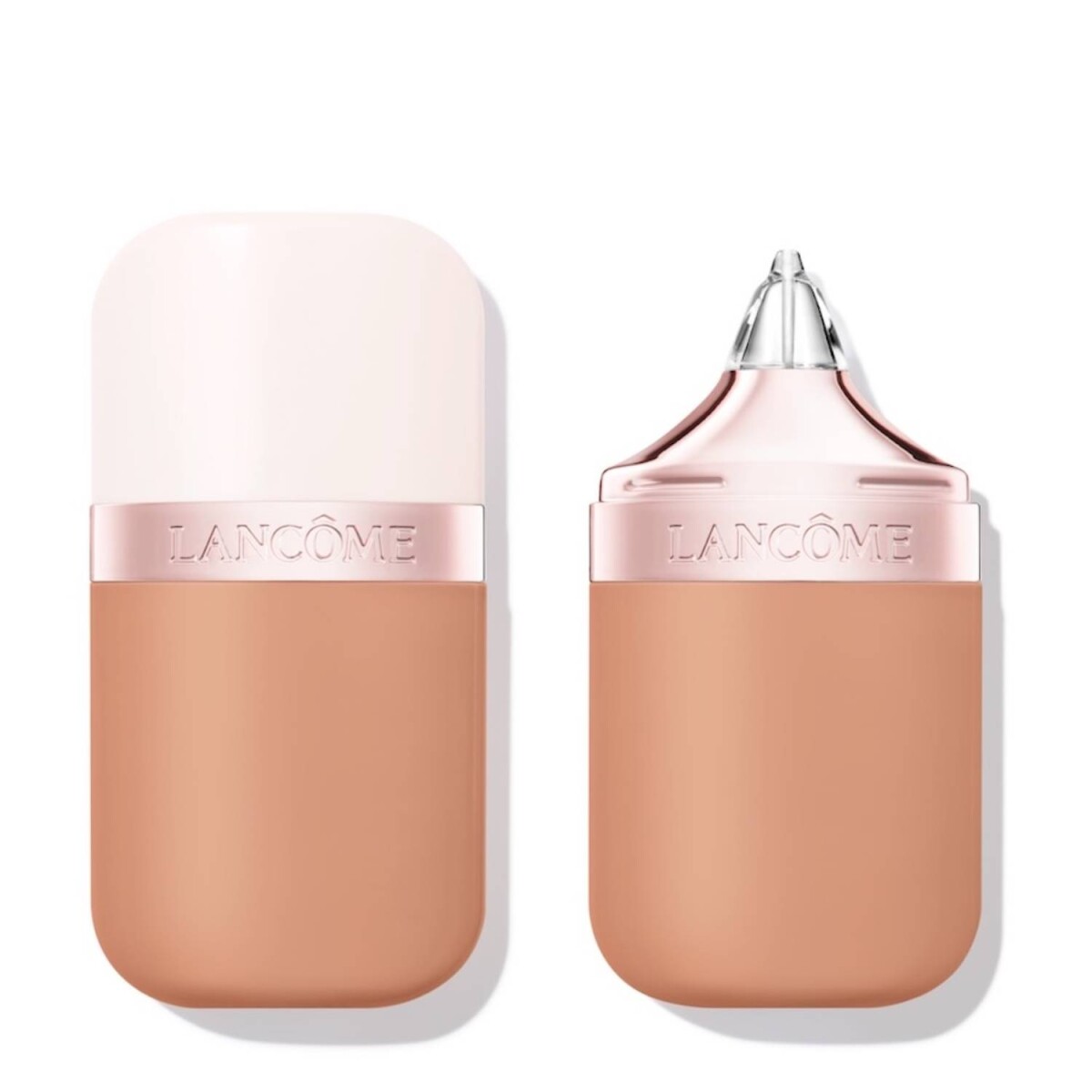 Sérum Lancome Idole Skin Tint N°32C 30ml 