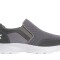 LENERGY KELTON CASUAL GREY