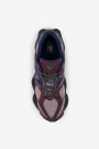 ZAPATILLA NB 9060 Bordo