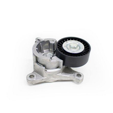 TENSOR CITROEN - PEUGEOT ALT. XSARA C3 206 307 2.0 16V - TENSOR CITROEN - PEUGEOT ALT. XSARA C3 206 307 2.0 16V -