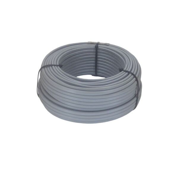 CABLE SUPERPLASTICO 2X4 METRO Cable Superplastico 2x4 Metro