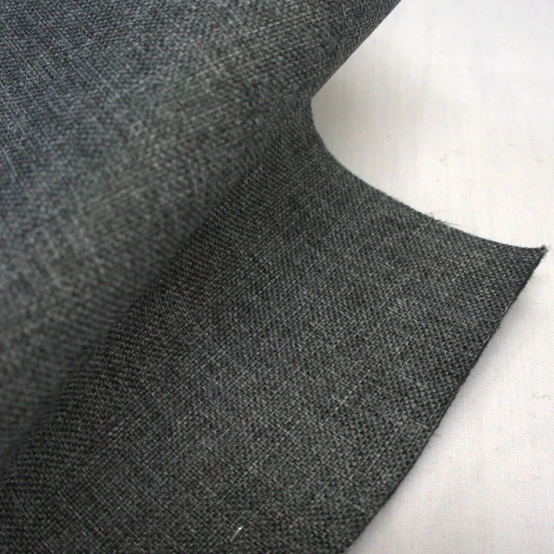 Lino Ana Easy Clean Topo