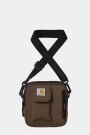 Essentials Bag, Small Verde