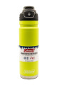 COLEMAN BOTELLA PICO INOX VERDE LIMA