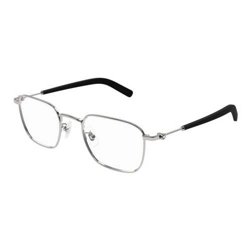 Montblanc 0389o 007