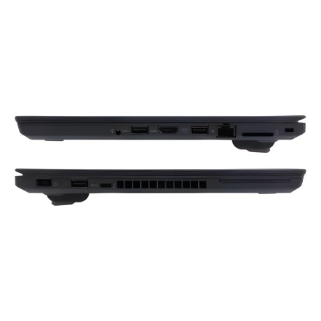 Notebook Lenovo T470 Core i7 7º 16GB RAM 512GB SSD 14″ ( Refurbished ) Notebook Lenovo T470 Core i7 7º 16GB RAM 512GB SSD 14″ ( Refurbished )