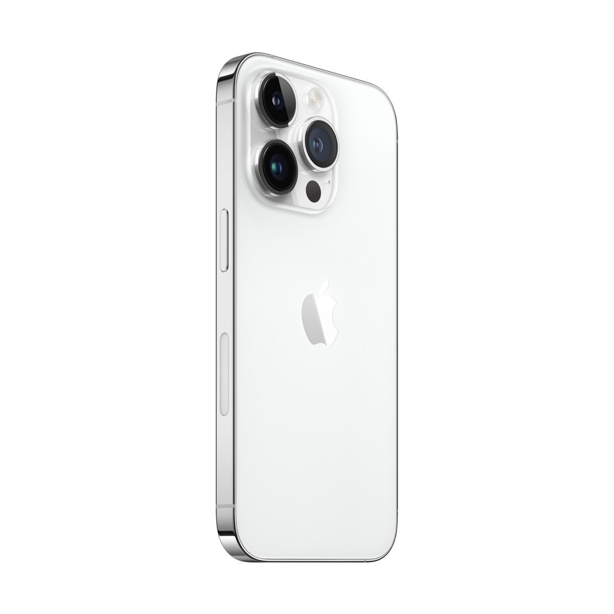 Apple iphone 14 pro 128gb / 6gb ram Silver