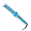 Ondulador Babyliss Nanotitanium Miracurlpro Cs125 3/4"/19Mm Ondulador Babyliss Nanotitanium Miracurlpro Cs125 3/4"/19Mm