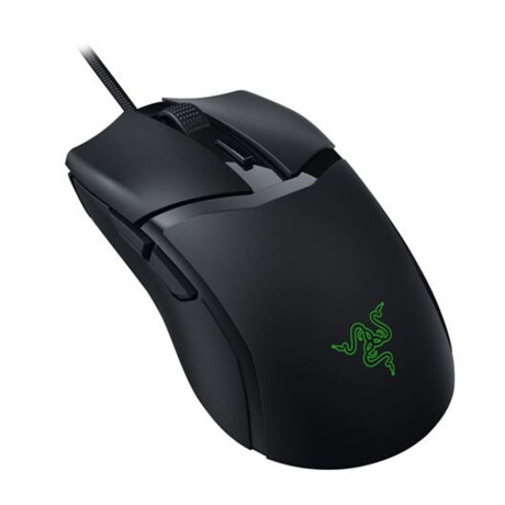 Mouse Cobra • Razer Mouse Cobra • Razer