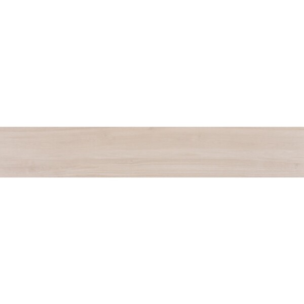 PORCELANATO BOTANICA FENDI "A" 19.7X120 CM Porcelanato Botanica Fendi "a" 19.7x120 Cm