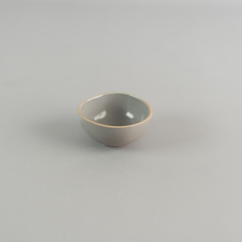 Dip 8 cm Skylarke Grey Dip 8 cm Skylarke Grey