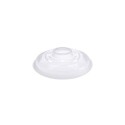 TAPA MICRO PLASMONT 27CM Sin color