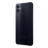 SAMSUNG Galaxy A05 64GB / 4Gb Ram Black Samsung Galaxy A05 64gb / 4gb Ram Black