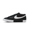 BLAZER LOW PRO CLUB Negro