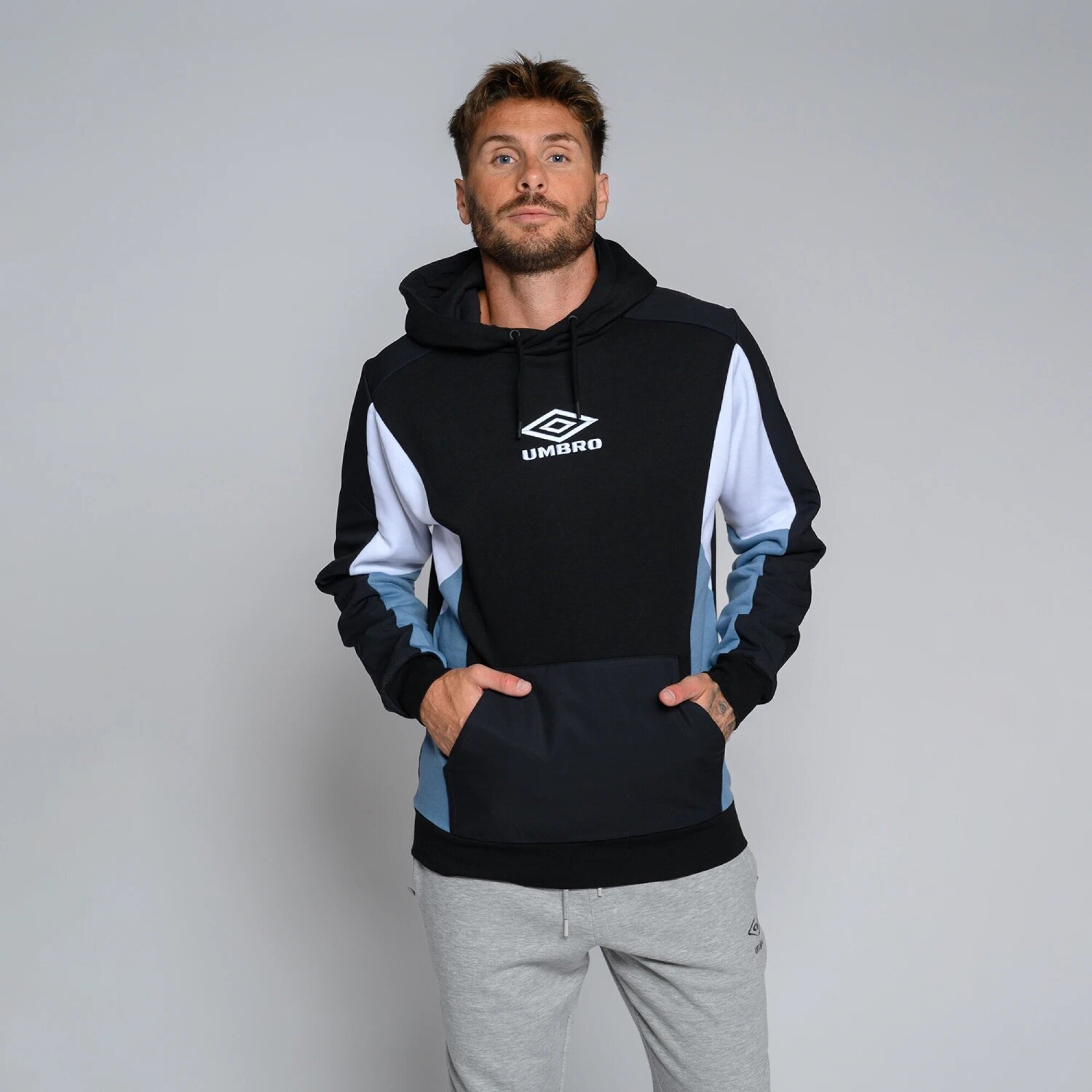 Umbro buzo new arrivals