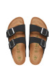 Sandalia Arizona Vegan Bfbc - Regular Black