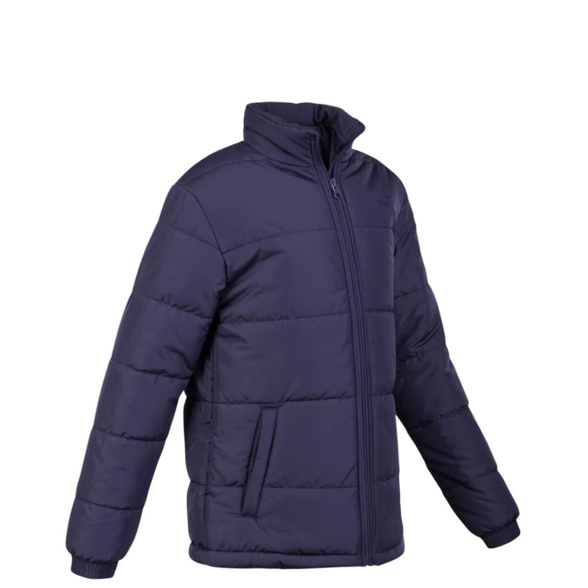Campera Infantil Topper Girls - Violeta 